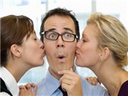 Bóng đá anh, ngoại hạng anh, lịch thi đấu euro 2012, Làm đàn ông thật thà hay đàn ông láu cá?
